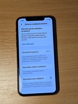 Apple iPhone 11 Pro - 256GB - 4