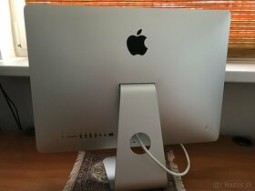 Predam iMac (2013) 21.5 -inch, i5, 1TB HDD, 8GB RAM - 4