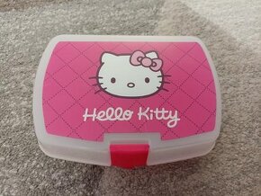 Figúrky Hello Kitty - 4