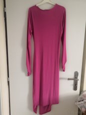 Šaty Miss Selfridge veľkosť 38 - 4