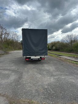 Iveco Daily - 4