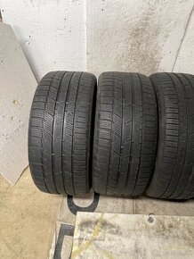 225/40 R18 245/35 R18 4x=150e - 4