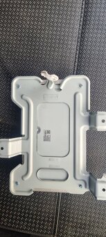 DS7T18B849AZ - 4