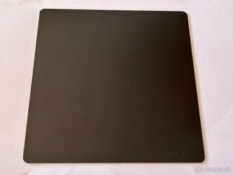 Haida ND8 ND64 ND1000 filtre 150 mm x 150 mm - 4