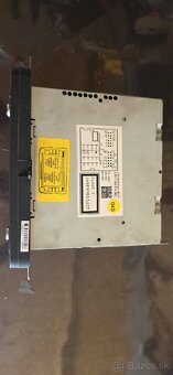 RCD 510 - 4