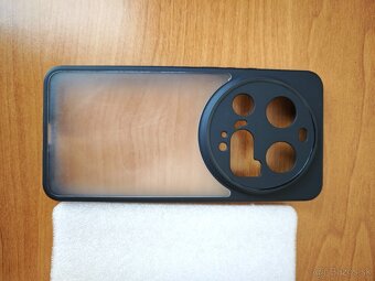 Xiaomi 15 ultra + 120W nabíjačka+ púzdra aj výmena - 4