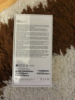 Phone14 - 4