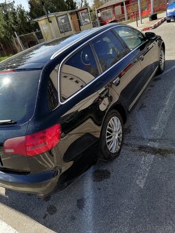 A6C6 2.0 tdi 103kw - 4