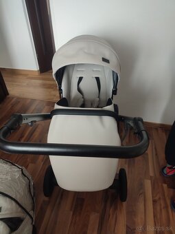 Anex e-type 2022 Soul - 4