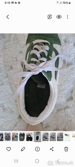 Tenisky Vans ç. 35 - 4