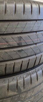 ORIG.MERCEDES S W223 MAYBACH R20 255/40/20.NOVE - 4