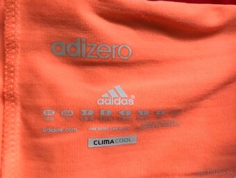 Adidas športová sukna S/M - 4