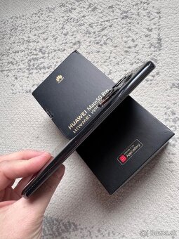 Huawei mate50 pro - 4