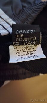 Adidas Súprava veľkosť 152 - 4