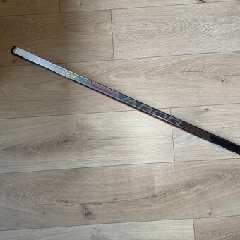 BAUER Vapor HyperLite Hokejka - 4