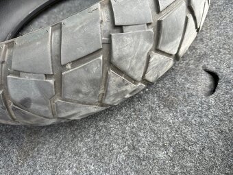170/60 R17 - 4