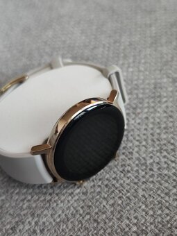 Huawei Watch GT2 42mm - 4