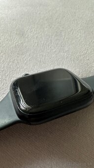 Apple Watch 8 - 4
