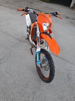 Ktm - 4