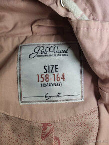 bunda 158 - 4