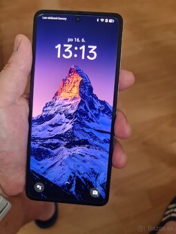 OPPO Find N2 Flip - 4