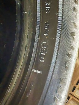pneumatiky tracmax x-privilo - 4