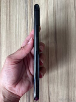 iPhone 11 Pro 64GB - Gray - 4