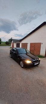 BMW - 4