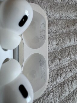Airpods Pro 2 - 4