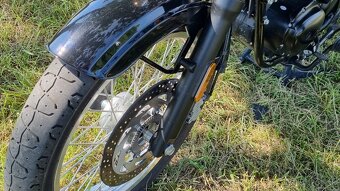 Benelli Imperiale - 4