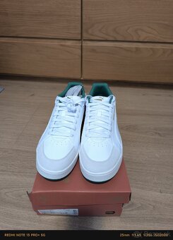 Predma tenisky Puma - 4