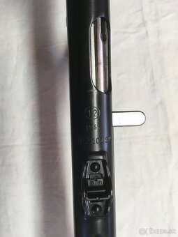 PPS43C Sudajev - 4
