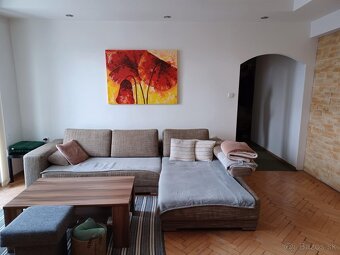 Krásny 2 izbový byt Ružomberok Baničné - 4