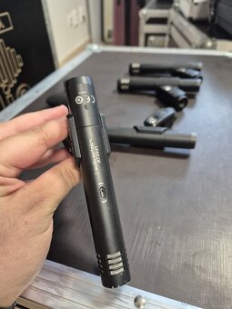 Audio Technica AT2031 4ks - 4