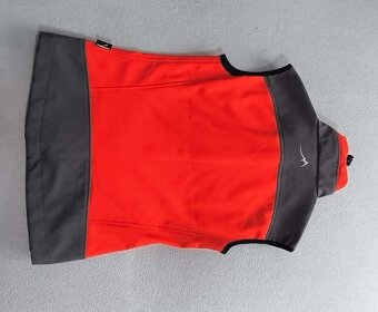 XS vesta TREKSPORT damska - 4