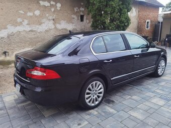 skoda - 4