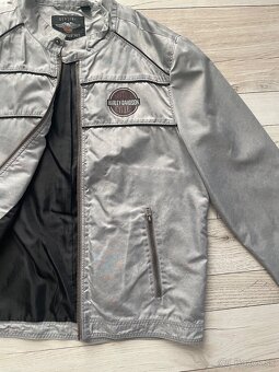 harley davidson bunda - 4