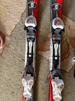 Lyze blizzard - 4