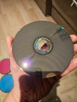 Clair Obscure: Expedition 33 - Xbox Series X - 4