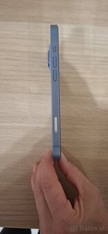 iPhone 14, 256 gb - 4