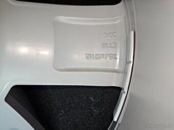 Elektrony VW Touareg - 4