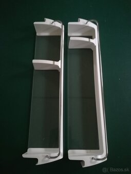 Chladnička liebherr - 4