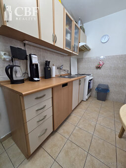 Dvojizbový byt na predaj - Žilina - Hliny - 4