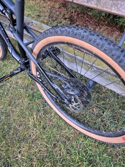 CTM SKAUT 4.0 2023 - 4