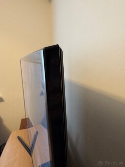 TV Samsung "50 UE50KU6072U - 4