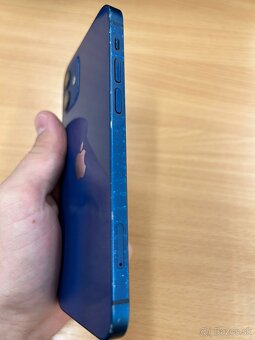 iPhone 12 128gb - 4
