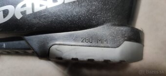 Predám lyžiarky - 4