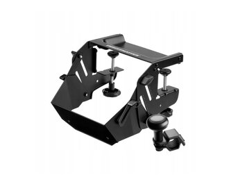 Thrustmaster SimTask Pack (sada volant, pedále, dr - 4