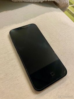 Apple iPhone 13 256GB - 4