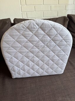 Makke kresielko pre deti - 4